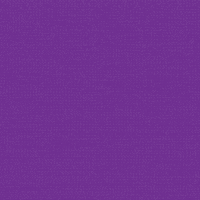 Be Do Have GIF by BDHCollective