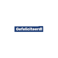 Baby Geboren Sticker by RSTZorgverleners
