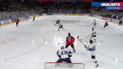 00ac3cac8aa54ca0b2505e9e498e94ba giphyupload GIF