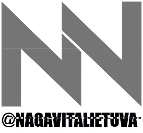 Nagavita giphygifmaker GIF