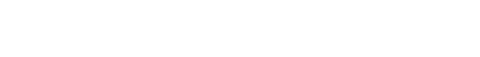Kovasooda Sticker by Nålla