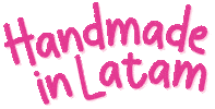 Shop Sticker by pachisdesigns