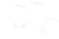 Surprise Wow Sticker