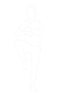 Ghost Phantom Sticker