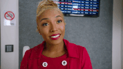 laff mobb GIF by Laff Mobb’s Laff Tracks