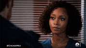 GIF by One Chicago