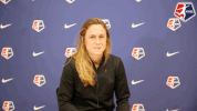 north carolina courage GIF by National Women's Soccer League