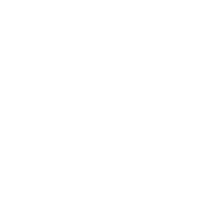 Sticker by Bovelover