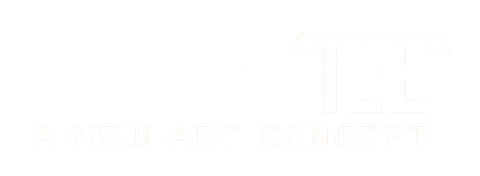 createebrasil giphyupload createe createebrasil createestore Sticker