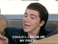 the amanda show nicksplat GIF