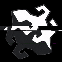 ArtAndtechno musica dark techno at GIF