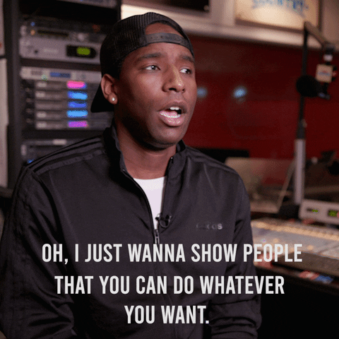 ShineOnWV giphyupload GIF