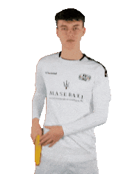 Laasner23 Sticker by svhufussball