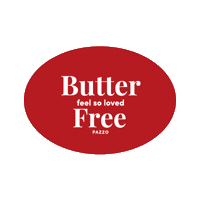 Strawberry Cake Sticker by PAZZO