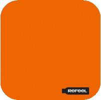 Brand Refill GIF by Refeel