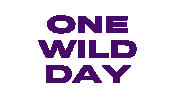 Sticker by Linfield University