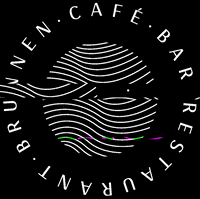 lido_brunnen lido lidobrunnen lido cafe lido bar GIF