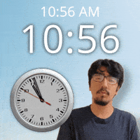 10Am GIF