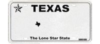 Country Music Concert Sticker by Kenny Chesney