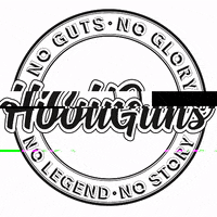 Hooliguns hooliguns GIF