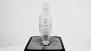 Fidget GIF by Big Poppa E