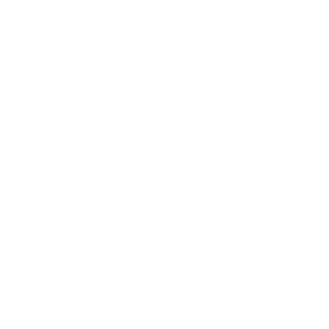 Food Hero Sticker by omnomburger