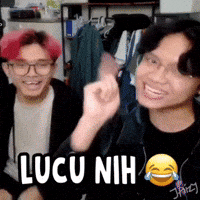Naplive GIF