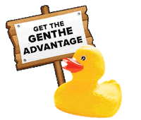 genthecdjr michigan saline saline michigan genthe jeep Sticker