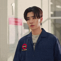 Perth Gmmtv GIF