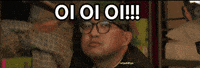 Oi Oi Oi Boys GIF