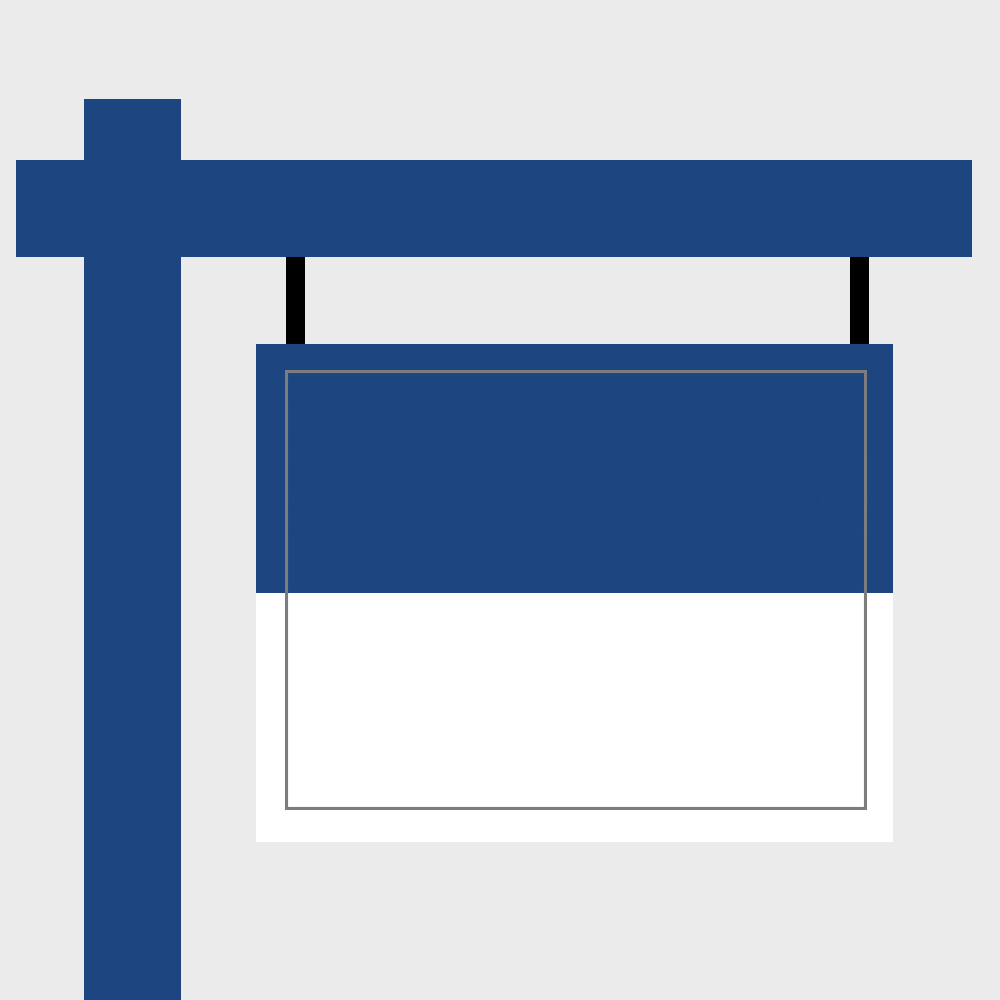 Property Management Logo GIF by Rocky Real Estate