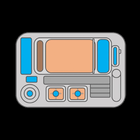 markwac giphygifmaker dafm6 GIF