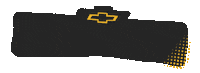 Good Deeds Hockey Sticker by Chevrolet Canada
