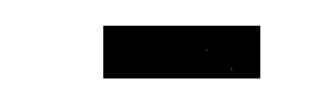 Ireland Irish Sticker by RaidioRiRa