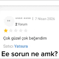 Troll Ee GIF