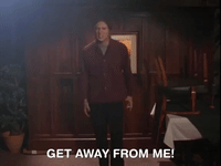 nickrewind nicksplat are you afraid of the dark the tale of the dangerous soup GIF