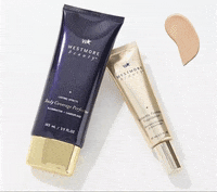 Foundation Beauty Brand GIF by Westmore Beauty