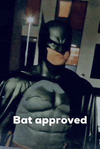 WFMMK wow yes good nice GIF
