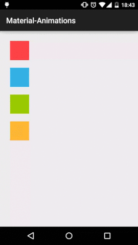 transition GIF