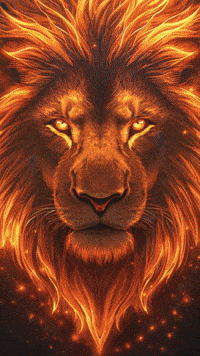 Did You Know Fantasy GIF
