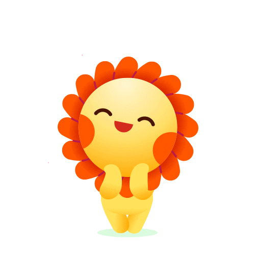 Game Play Now Sticker by Grab Singapore