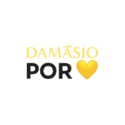 Oab Damasio Sticker by Wyden Educacional