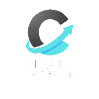 Interim Sticker by Jonathan-jci