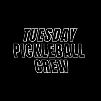 Pickleball GIF