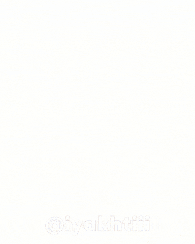 Tajikistan Alif GIF