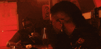 Music Video Dancing GIF by Nohemy
