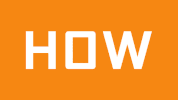World Series Baseball GIF by Houston Dynamo FC