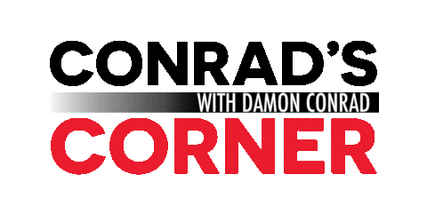 Conradscorner Sticker by Royal LePage Commercial
