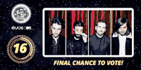 GIF by MTV-Italia