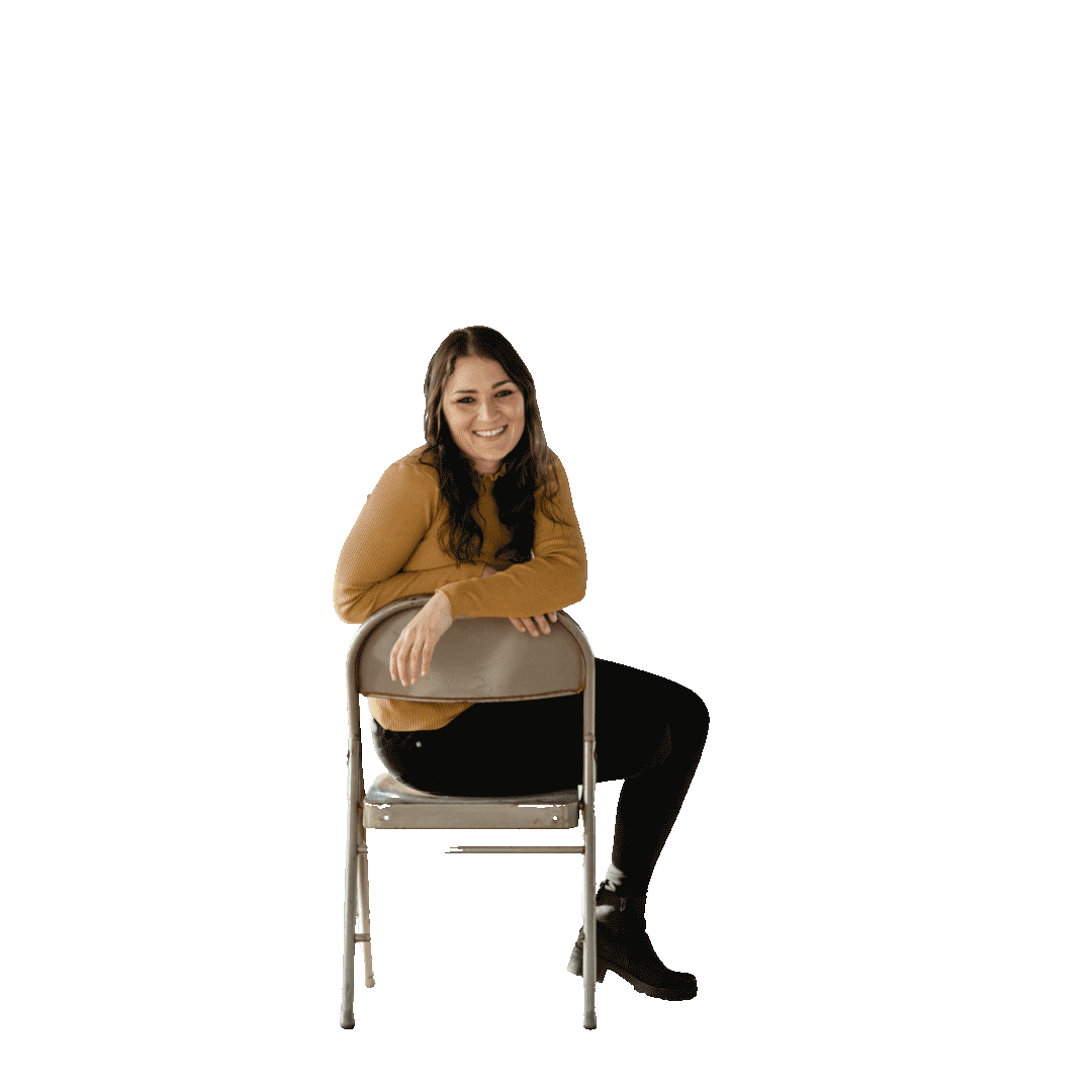 Bodegraven Sticker by bianca konings